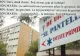 Manevra lui Coldea si Dumbravă, cu optimizarea juridică, folosită și de medicii de la Sf. Pantelimon. Schema CARACATIȚEI ajunge la Traian Băsescu 
