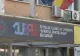 Surse: TELEFOANELE medicilor de la Spitalul Pantelimon, VERIFICATE de anchetatori: ce caută procurorii. Ancheta capătă noi proporții