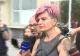 Dosar morți suspecte Pantelimon: Asistenta complice la crime a fost ELIBERATĂ. Decizie-șoc