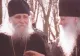 De ce nu ar trebui să dezvălui informații despre copiii tăi altor persoane. Înțelepciunea starețului Nicolae Gurianov