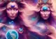 3 zodii care intră într-un anotimp al fericirii pe 20 septembrie 2024. Curajul este arma lor secretă