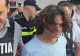 Cercetări maraton în cazul „antrenorului de genii”. Datele din telefon care îl compromit pe pedofil
