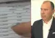 Interviu în exclusivitate. Cum se face pensionarea anticipată