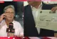 Disperarea pensionarei căreia i s-au tăiat 500 de lei la recalculare. Ce mesaj le transmite guvernanților