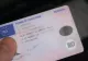 Țările UE pot scurta valabilitatea permisului de conducere. Când va fi adoptată legea