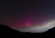 Imagini spectaculoase cu Aurora boreală - Perseidele din România. Fenomenul este încă în desfășurare - GALERIE FOTO
