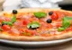 Pizza fără gluten. Cea mai sănătoasă rețetă. Rapidă și foarte gustoasă