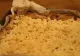 Plăcintă cu mere, fără zahăr și fără gluten. Rețeta celui mai sănătos desert
