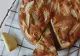 Plăcintă cu mere tăiate cubulețe. Se prepară rapid și este perfectă pentru weekend, iar gustul sau, un deliciu