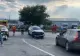 Accident rutier grav în România! Planul ROȘU a fost activat: 12 victime, printre care 6 copii