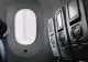 Cum pot refuza femeile să stea lângă bărbați în avion. O companie aeriană oferă această posibilitate