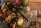 Lege: clienții vor primi la pachet ce nu mănâncă în restaurant. Combaterea risipei alimentare în România