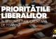 Deputații PNL și-au anunțat priorităţile legislative în sesiunea de toamnă. Ce acte normative vor fi avute în vedere din septembrie