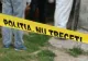 Incident șocant în Făgăraș. O femeia a fost înjunghiată de fostul concubin în fața celor trei copii