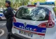 Incident violent în capitala Franței. Patru persoane au fost rănite într-o încăierare cu bâte, la Paris