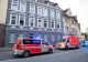 Atac cu cuțitul în Berlin. Un algerian a înjunghiat 7 persoane într-un centru de refugiați. 5 dintre victime sunt din Republica Moldova