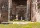 A fost cea mai dezvoltată urbe din imperiul roman. Descoperirile i-au uimit pe arheologi. Ce se află sub ruinele orașului Pompei, acoperit în urma erupției vulcanului Vezuviu