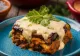 Musaca de vinete. Rețetă delicioasă pentru un prânz hrănitor. Pașii pentru o gătire rapidă