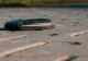 Ce a făcut un copil de 8 ani, din Baia Mare, după ce a găsit un portofel cu acte și bani pe stradă. Poliția a intrat pe fir