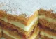 Prăjitura cu miere, una dintre cele mai bune rețete de desert. Se prepară rapid, e simplă, dar extrem de delicioasă