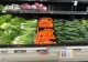 România a ajuns să aibă prețuri la raft mai mari decât SUA. Experiment într-un supermarket din Tennessee
