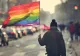 Orientarea sexuală „netradițională” - o problemă, în Bulgaria. Parlamentul a adoptat un amendament care interzice propaganda LGBT în școli