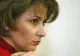Schimbare RADICALĂ a Marianei Bitang. Cum arată acum cea mai de succes antrenoare din gimnastica românească? - GALERIE