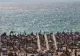 Pericol în Marea Neagră, din cauza temperaturilor record. Ce surpriză neplăcută i-ar putea aștepta pe turiști, avertismentul specialiștilor