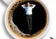 Nappuccino. Experții explică de ce tendința i-a cucerit chiar şi pe olimpici: te ajută să fii mereu în formă