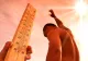 Codul portocaliu de CANICULĂ, prelungit până pe 15 august! Urmează temperaturi de FOC: HARTA cu zonele vizate
