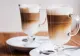 Halucinant: cafeaua și cappucino, mai scumpe în România, decât în Spania sau Italia. Cum se explică asta