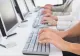 Nu lăsa statul să te surpindă! Cum poți afla online VECHIMEA ÎN MUNCĂ: principalii pași de urmat