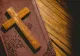 Biblia unui discipol al lui Hristos, descoperită la Ankara. Cartea sfântă are cel puțin 1.500 de ani: SECRETUL INCREDIBIL ascuns în paginile sale