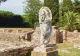 De ce multe statui romane nu au cap? Răspunsul este surprizător