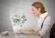  Zodiile norocoase: 4 nativi vor primi o mărire de SALARIU în următoarele zile! Află dacă te numeri printre ele