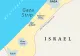 Hamas RESPINGE noile condiţii ale Israelului în cadrul negocierilor privind Gaza. Oficial: Nu vom accepta discuţii despre retractarea a ceea ce am convenit la 2 iulie 
