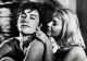 Noi imagini cu Alain Delon, cel mai frumos bărbat al anilor '60-'70. Actorul apare în filmări alături de fiul său - FOTO/VIDEO