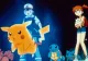 Doliu uriaș în lumea fanilor Pokemon. Vestea despre moartea sa a căzut ca un fulger!