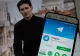 Cum a ajuns patronul Telegram să aibă peste 100 de copii biologici. Milionarul rus s-a lăudat pe pagina sa de socializare, iar Elon Musk l-a taxat ironic