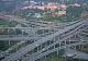 Este teroarea GPS-ului. Nodul de trafic în care intră oricine și iese cine poate - VIDEO