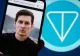 Instanța franceză a prelungit arest preventiv pentru Pavel Durov, șeful Telegram