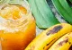 Un vis dulce la tine în farfurie. Cum se prepară cea mai delicioasă rețetă de gem de banane și nuci: trebuie să o încerci!