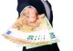 Ești de părere că BANII contează într-o relație? TOP zodii de bărbați potenți financiar