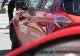 Bătrân din Satu Mare, BĂTUT cu bastonul de șoferul unei companii de ridesharing: ce l-a nemulțumit 