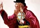 Previziunile lui Nostradamus pentru 2024 încep să se adeverească. Semnalul este ÎNSPĂIMÂNTĂTOR