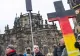 Germania trece la măsuri extreme: 10.800 de migranți expulzați în doar 6 luni