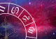 Pentru două zodii urmează două săptămâni de foc. Vor fi "bântuite" de fantomele trecutului 