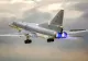 Un bombardier supersonic rusesc Tu-22M3 s-a prăbuşit deasupra Siberiei. Care a fost motivul, potrivit primelor informații