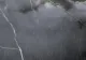 Cod galben de vreme instabilă în 6 judeţe din țară, până marţi dimineaţa. Avertismentul meteorologilor