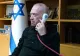 Pe picior de război: Ministrul israelian al Apărării a discutat omologul său american despre cooperarea împotriva ameninţării Iranului